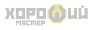 Логотип фирмы Power в Березниках