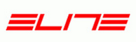 Логотип фирмы Elite в Березниках