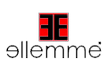 Логотип фирмы Ellemme в Березниках