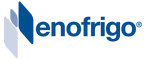 Логотип фирмы Enofrigo в Березниках