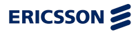 Логотип фирмы Erisson в Березниках
