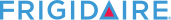 Логотип фирмы Frigidaire в Березниках