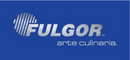 Логотип фирмы Fulgor в Березниках