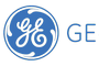 Логотип фирмы General Electric в Березниках