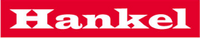 Логотип фирмы Hankel в Березниках