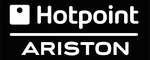 Логотип фирмы Hotpoint-Ariston в Березниках