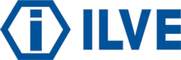 Логотип фирмы ILVE в Березниках