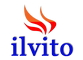Логотип фирмы ILVITO в Березниках