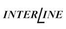 Логотип фирмы Interline в Березниках