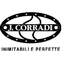 Логотип фирмы J.Corradi в Березниках