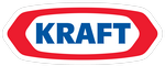 Логотип фирмы Kraft в Березниках