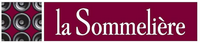 Логотип фирмы La Sommeliere в Березниках