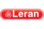 Логотип фирмы Leran в Березниках