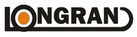 Логотип фирмы Longran в Березниках