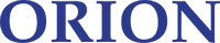 Логотип фирмы Orion в Березниках