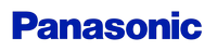 Логотип фирмы Panasonic в Березниках