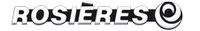 Логотип фирмы ROSIERES в Березниках