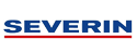 Логотип фирмы Severin в Березниках