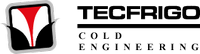 Логотип фирмы Tecfrigo в Березниках