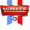 Логотип фирмы Vitesse в Березниках