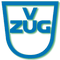 Логотип фирмы V-ZUG в Березниках