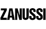 Логотип фирмы Zanussi в Березниках