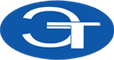 Логотип фирмы Ладога в Березниках