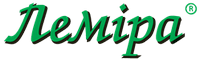 Логотип фирмы Лемира в Березниках