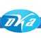 Логотип фирмы Ока в Березниках
