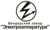 Логотип фирмы Электроаппаратура в Березниках