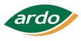 Логотип фирмы Ardo в Березниках