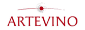 Логотип фирмы Artevino в Березниках
