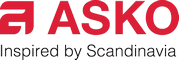 Логотип фирмы Asko в Березниках