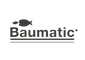 Логотип фирмы Baumatic в Березниках