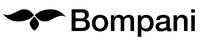 Логотип фирмы Bompani в Березниках