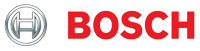 Логотип фирмы Bosch в Березниках