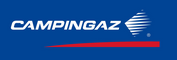 Логотип фирмы Campingaz в Березниках