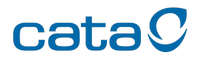 Логотип фирмы CATA в Березниках