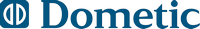 Логотип фирмы Dometic в Березниках